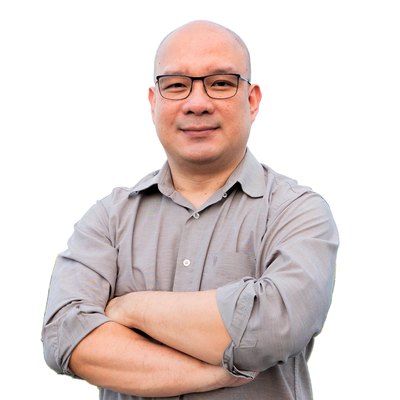 Pongpipat Thunyawiraphap