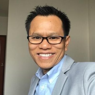Thananan Numatti