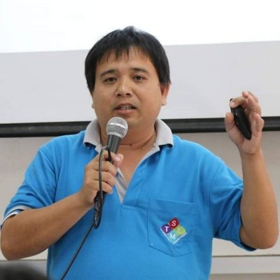 Worawut Chatsri