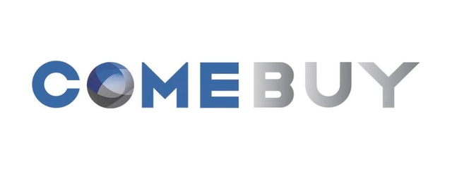 Comebuy