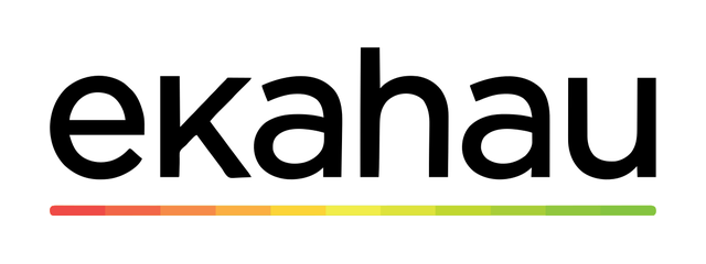 Ekahau