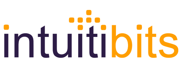 Intuitibits