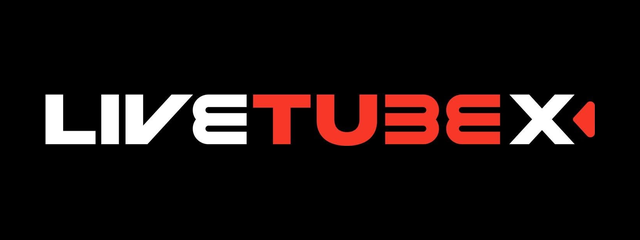 LiveTubeX