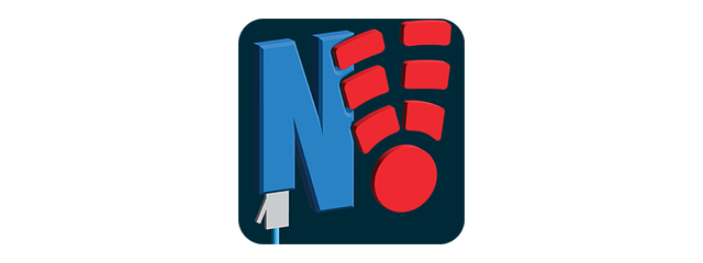 NetViews