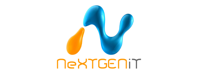 NeXTGENiT