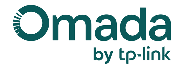 Omada by TP-Link