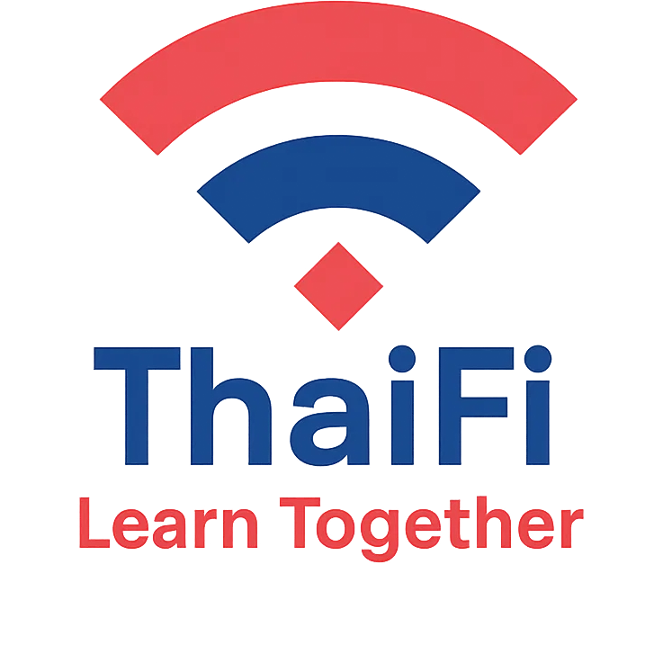 alt=